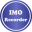 Auto Recorder For Imo Download on Windows