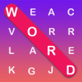 Word Search Apk