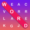 Word Search Game icon