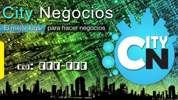 city-negocios-on-windows-pc-download-free-1-16-20-472-com-conduit