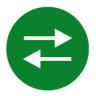 Unit Converter Application icon