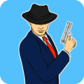 Mr Spy Bullet Apk