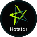 Hotstar vip guide - Cricket Live 2020 Apk