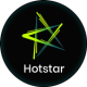 Hotstar vip guide - Cricket Live 2020 APK