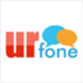 urfone 1.0.3 Apk