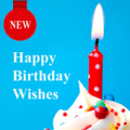 Birthday Wishes Apk