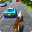 Pet Run for life in traffic: Survival from Wild Download on Windows