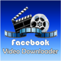 Video Downloader for Facebook Apk