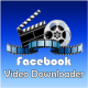 Video Downloader for Facebook APK