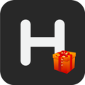 H GIFT Apk