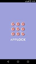 AppLock APK Download for Android