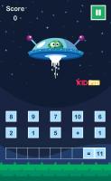 Anteprima screenshot di Kidpid Fun Maths APK #2