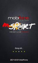 m Sport APK Download for Android