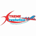 Xtreme Evolution-Flight Search Apk