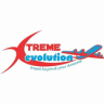 Xtreme Evolution-Flight Search Application icon