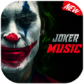 JOKER Apk