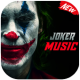 JOKER APK