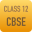 Class 12 CBSE Download on Windows