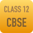 Baixar Class 12 CBSE (Unreleased) APK para Windows