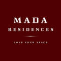 Mada4br Apk