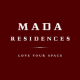 Mada4br APK