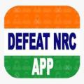 DEFEAT NRC Apk