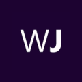 WeJaunt Apk