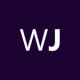 WeJaunt APK