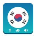 Learn Korean Free Apk