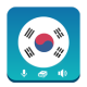 Learn Korean Free APK