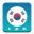 Learn Korean Free Download on Windows