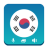 Scarica Learn Korean Free APK per Windows