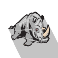 Rhino Heat and Air Apk