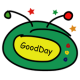 Goodday TV Online APK