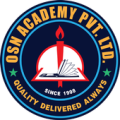 OSN Academy Apk