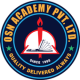 OSN Academy APK