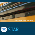 STAR Apk