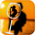 Love Pip Camera Free Apk