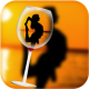 Love Pip Camera Free APK