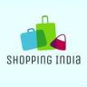 Shopping India Application icon