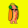 Dancing Hotdog Download on Windows