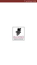 Allvino APK Download for Android