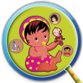 Kids Jingle Toy Apk