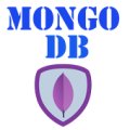 Learn mongoDB Apk