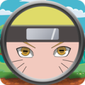 Adventure Running Ninja Jungle Apk