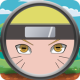 Adventure Running Ninja Jungle APK