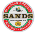 Bahamian Brewery Apk