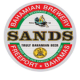 Bahamian Brewery APK