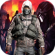 vigor Hunter Zombies -Battle Of Survival Shooters APK