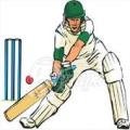 Live Cricket Apk